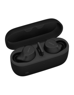 Casques Bluetooth avec Microphone Jabra Evolve2 Buds 2