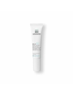 Contour des yeux La Roche Posay Hyalu 15 ml