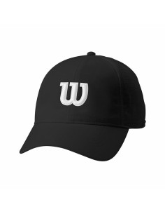 Casquette Femme Wilson  Ultraligh II