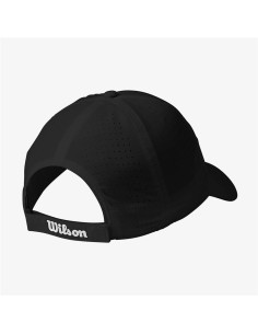 Casquette Femme Wilson  Ultraligh II 2