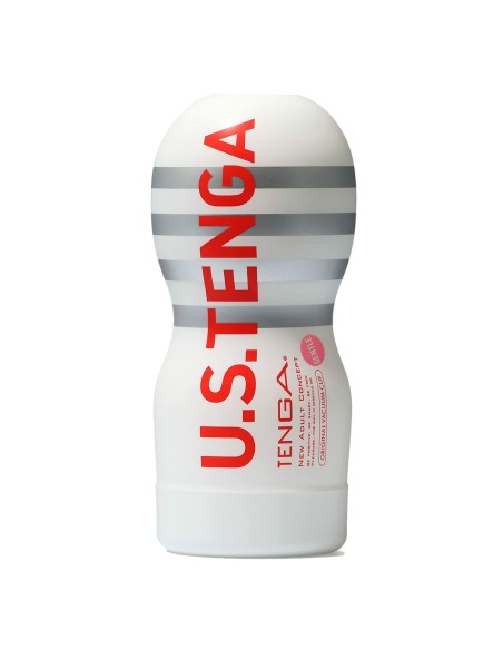Masturbateur Tenga