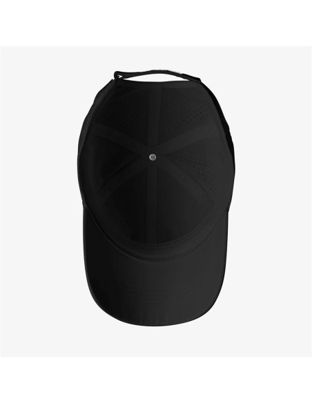 Casquette Femme Wilson  Ultraligh II