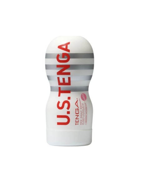 Masturbateur Tenga
