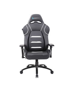 Chaise de jeu Newskill Valkyr Blanc