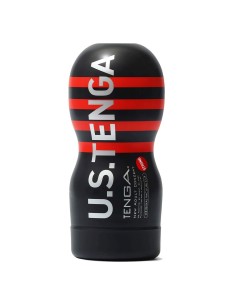 Masturbateur Tenga