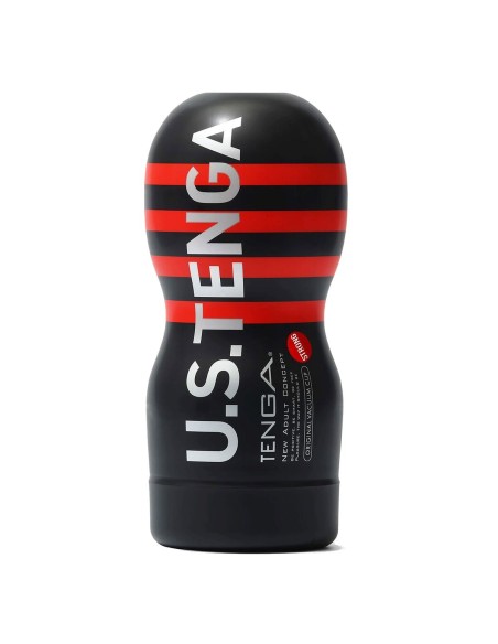 Masturbateur Tenga