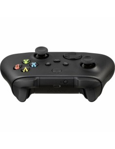 Commande Gaming Sans Fil Microsoft 1V8-00002 Xbox® 2