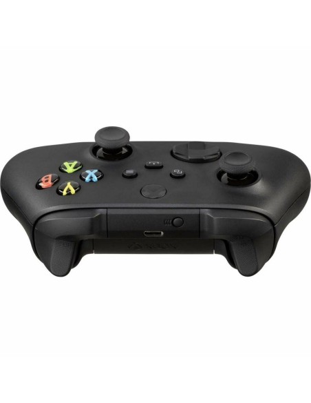 Commande Gaming Sans Fil Microsoft 1V8-00002 Xbox®