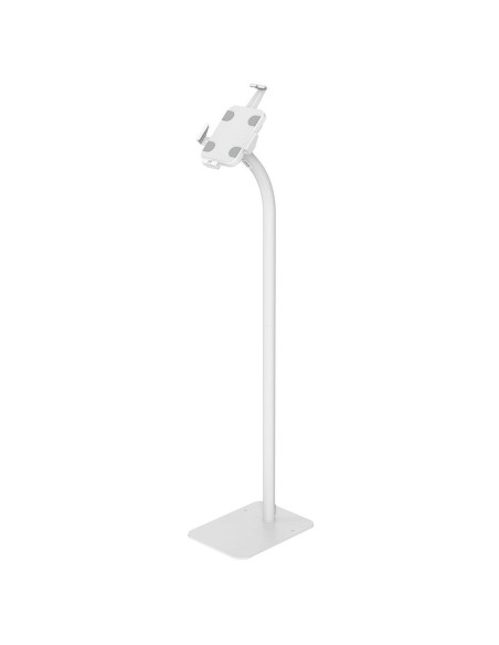 Support de tablette Neomounts FL15-625WH1 Blanc (1)