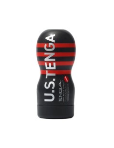 Masturbateur Tenga 2