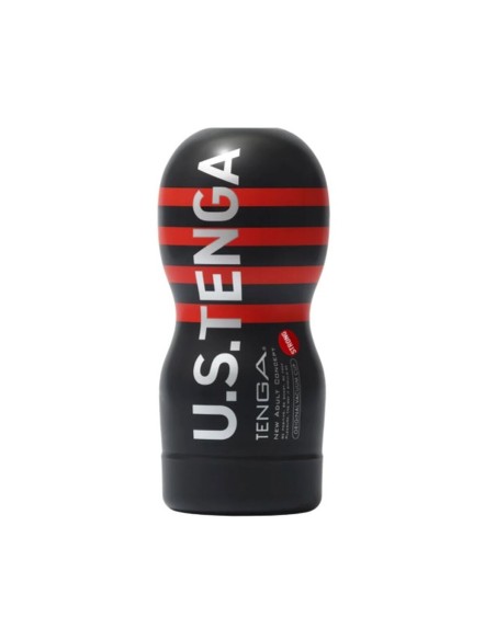Masturbateur Tenga