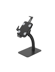 Support de tablette Neomounts DS15-625BL1 Noir (1)
