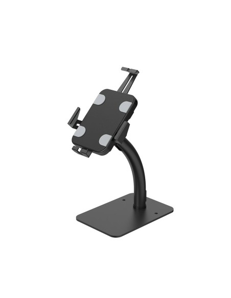 Support de tablette Neomounts DS15-625BL1 Noir (1)