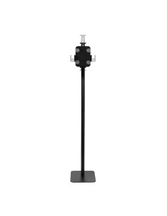 Support de tablette Neomounts FL15-625BL1 Noir