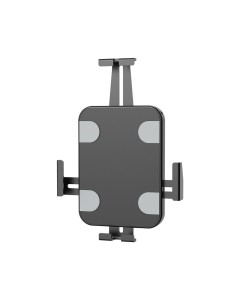 Support de tablette Neomounts WL15-625BL1 Noir
