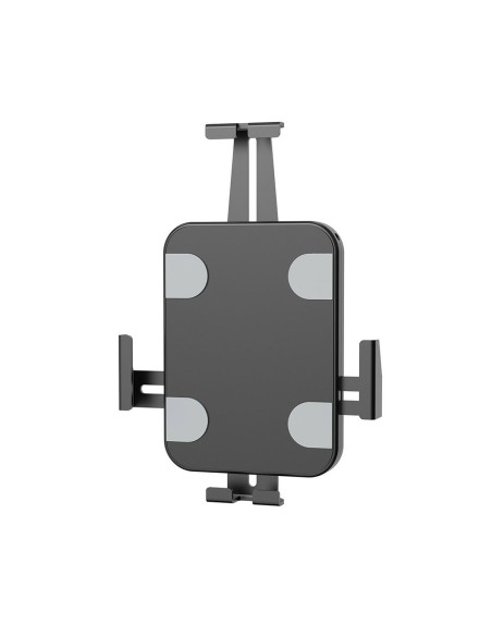 Support de tablette Neomounts WL15-625BL1 Noir