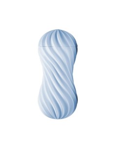 Masturbateur Tenga