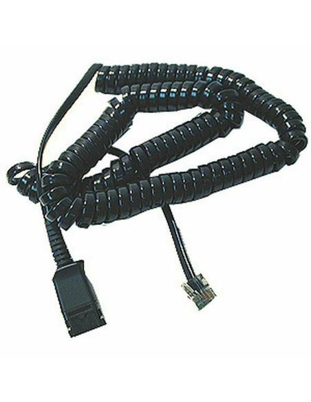 Adaptateur Poly 27190-01