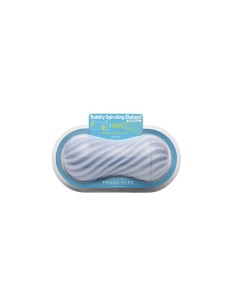 Masturbateur Tenga 2