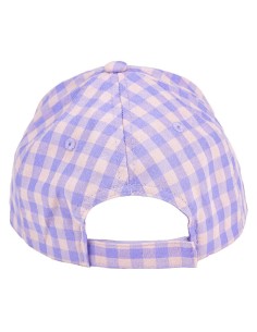 Casquette enfant Minnie Mouse Lila (53 cm) 2