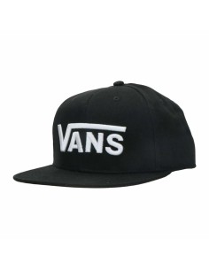 Casquette  de Sport Vans Classic Sb  (Taille unique)