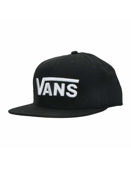 Casquette  de Sport Vans Classic Sb  (Taille unique)