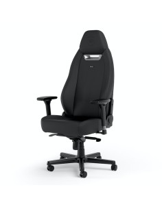 Chaise de jeu Noblechairs LEGEND Noir