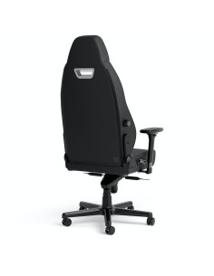 Chaise de jeu Noblechairs LEGEND Noir 2