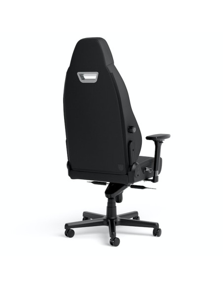 Chaise de jeu Noblechairs LEGEND Noir