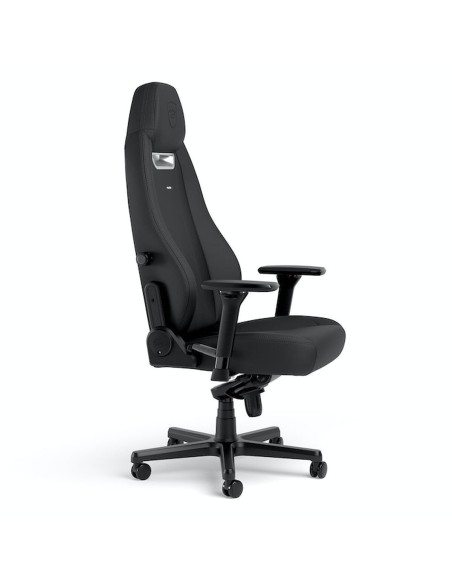 Chaise de jeu Noblechairs LEGEND Noir
