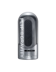 Masturbateur Tenga