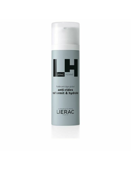 Lotion hydratante anti-âge Lierac LH (50 ml)
