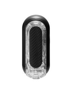 Masturbateur Tenga 2