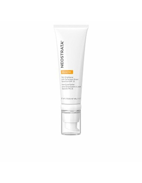 Crème éclaircissante Neostrata Enlighten Spf 35 (40 g)