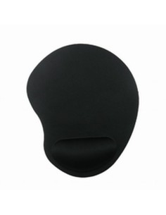 Tapis Antidérapant GEMBIRD MP-ERGO-01