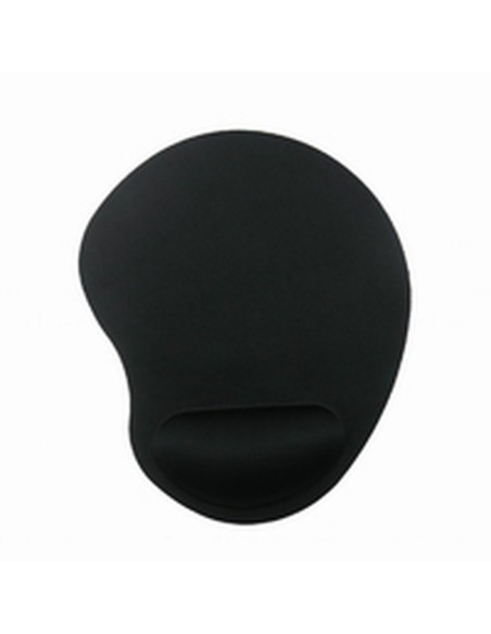 Tapis Antidérapant GEMBIRD MP-ERGO-01