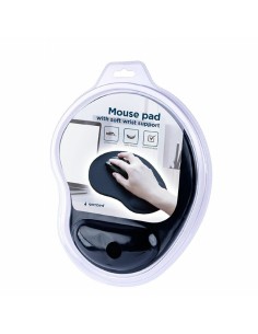 Tapis Antidérapant GEMBIRD MP-ERGO-01 2