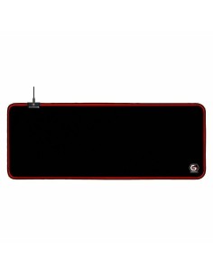 Tapis Antidérapant GEMBIRD MP-GAMELED-L 2
