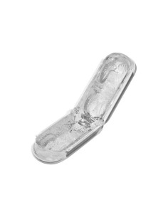 Masturbateur Tenga 2