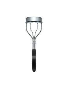 Recourbe cils Lussoni Lussoni Acier inoxydable (1 Unité)