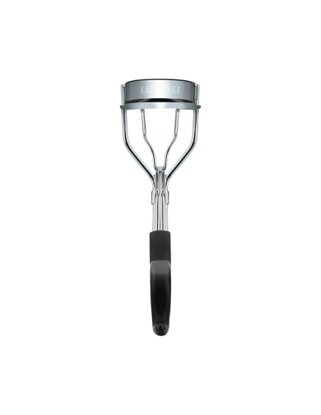 Recourbe cils Lussoni Lussoni Acier inoxydable (1 Unité)