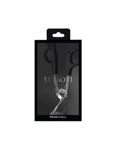 Recourbe cils Lussoni Lussoni Acier inoxydable (1 Unité) 2