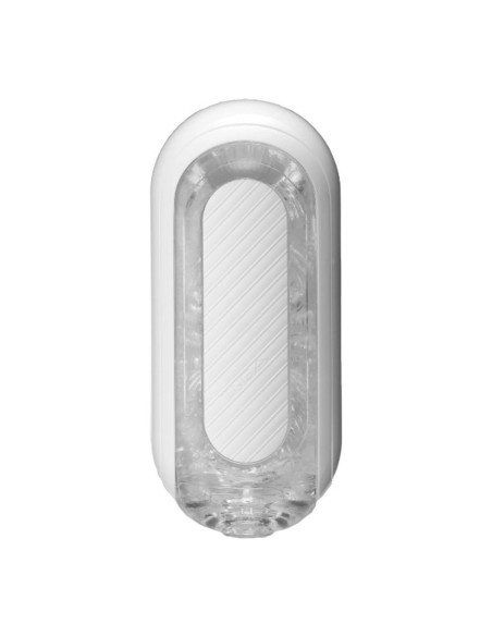 Masturbateur Tenga