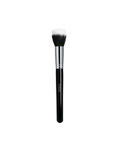 Pinceau de Maqullage Lussoni Lussoni Pro (1 Unité)