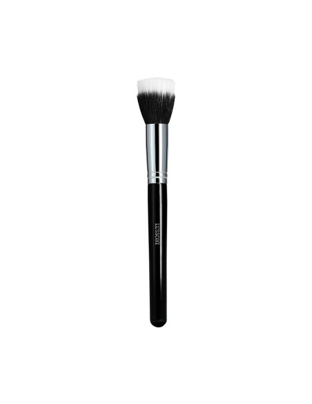 Pinceau de Maqullage Lussoni Lussoni Pro (1 Unité)