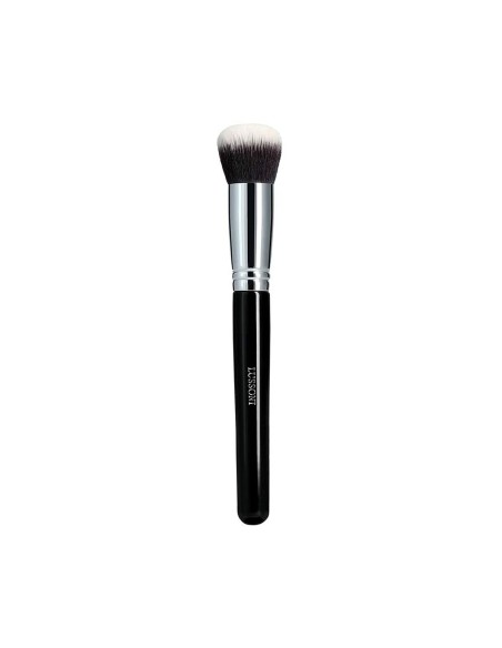Pinceau de Maqullage Lussoni Lussoni Pro Kabuki Ronde (1 Unité)