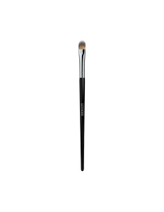 Pinceau de Maqullage Lussoni Lussoni Pro Correcteur facial (1 Unité)