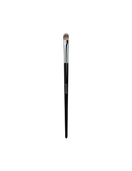 Pinceau de Maqullage Lussoni Lussoni Pro Correcteur facial (1 Unité)