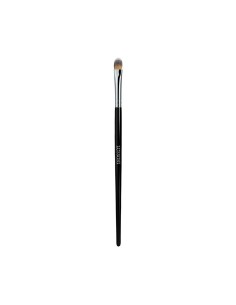 Pinceau de Maqullage Lussoni Lussoni Pro Correcteur facial (1 Unité)