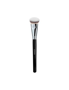 Pinceau de Maqullage Lussoni Lussoni Pro En angle (1 Unité)